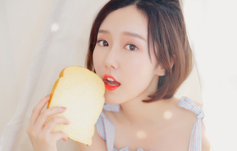 贵阳供卵试管医院有哪些，二代供卵价格不到4万！（贵阳哪里做试管好）