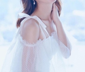 怀孕初期胸胀乳头疼会生男孩女孩（怀孕初期胸奶头痛）