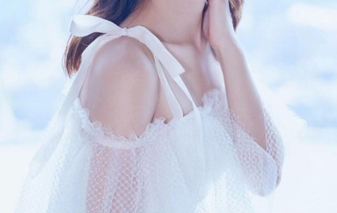 深圳罗湖生殖中心