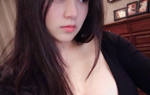 贵阳供卵试管医院有哪些，附2024供卵助孕时间、费用！（贵阳做试管婴儿哪家成功率高）