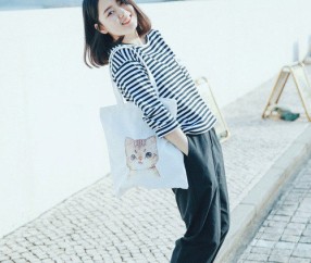 现在做第三代试管婴儿大概多少钱（做第三代试管婴儿需要多少钱）