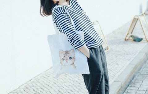 32天婴儿黄疸值12高吗（出生32天黄疸127正常吗）