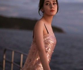 怀孕初期吃了梅菜扣肉饼怎么办（孕早期老吃梅干菜烧肉怎么办）