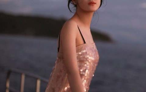 成都哪个医院做试管好,成功率高