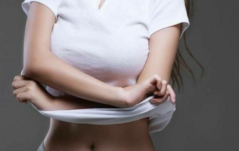 怀孕初期肛门直肠痛（怀孕初期肛门直肠痛怎么缓解）