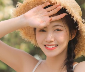 福州哪家捐卵机构正规，2024捐卵代怀生子机构一览！