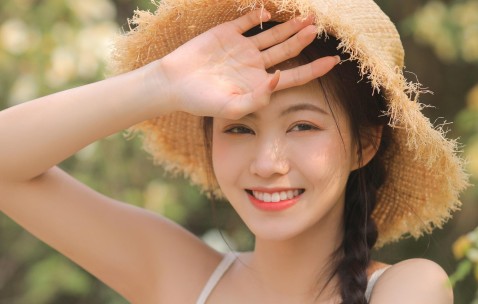 怀孕初期是不是脾气都比较大（怀孕初期是不是脾气很大）