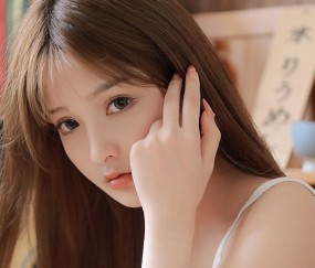 福州总计6家正规供卵试管医院，附2024供卵试管生男孩前十医院名单！的简单介绍