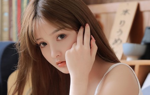 贵阳供卵的私立医院排名，40岁以上供卵试管成功率多高！（贵阳供卵试管多少钱）