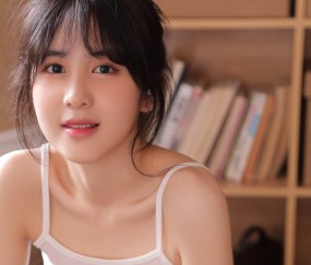 哈尔滨试管做（哈尔滨 试管）