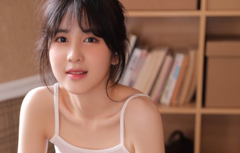 福州哪个捐卵机构好，附各捐卵试管医院详细地址！