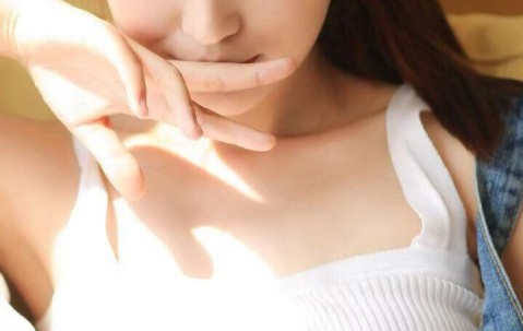 初期怀孕去医院该检查什么好（怀孕初期去医院做什么检查最好）