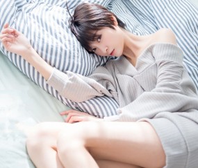 福州哪个医院捐卵，附捐卵机构大全一览表！