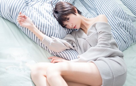 福州哪个捐卵机构好，附捐卵机构大全一览表！