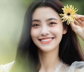 福州哪个医院可以捐卵，2024捐卵代怀生子机构一览！