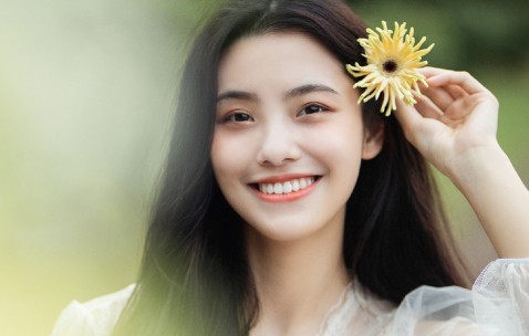 福州可以捐卵的医院，最大的捐卵私立机构推荐！