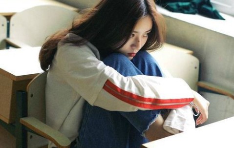 福州哪个医院捐卵，捐卵试管婴儿这家成功率更高！