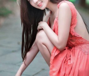 四川试管婴儿哪家医院成功率高（四川试管婴儿成功率医院排名）