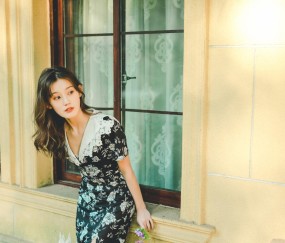 福州哪个捐卵机构好，2024捐卵成功率最高医院介绍！