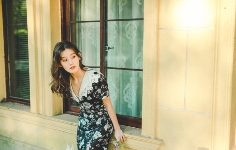 福州哪个捐卵机构好，2024捐卵成功率最高医院介绍！