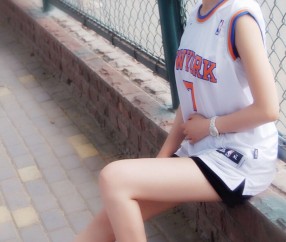 哪款奶粉消化好容易吸收能长肉,不便秘