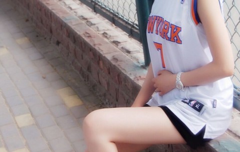 哪款奶粉消化好容易吸收能长肉,不便秘