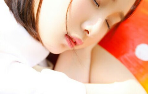 福州私人试管医院供卵要等多久，高龄备孕家庭真等不起！（福州试管多少钱）