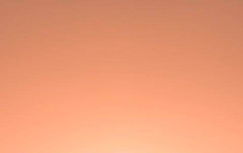 福州哪个捐卵机构好，附各大医院卵源等待时间！