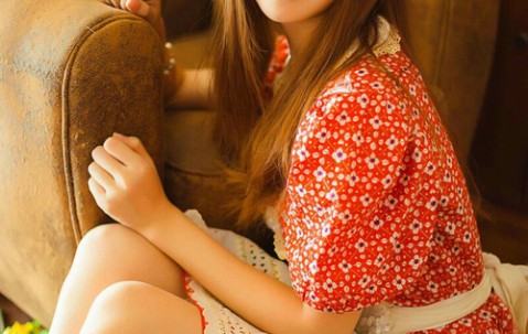 怀孕初期夜晚浑身酸痛是什么原因（怀孕初期半夜老是醒来 浑身难受）