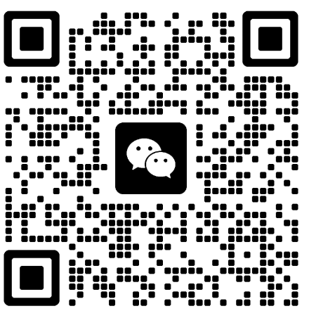 圆心三代助孕机构服务中心_正规福州助孕公司_人工试管供卵